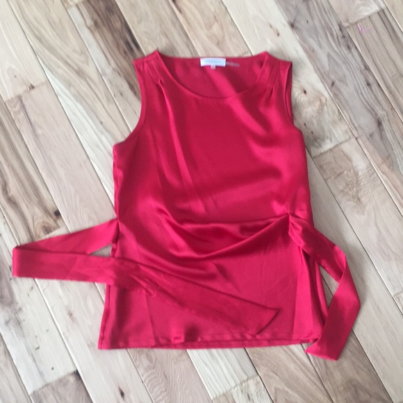 Calvin Klein Shell - Picture 5 of 6